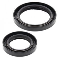 Engine Oil Seal Kit WINDEROSA 55155