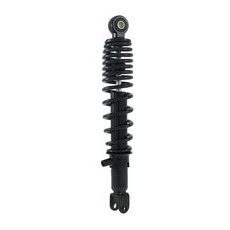 Shock absorber RMS 204551011 zadaj
