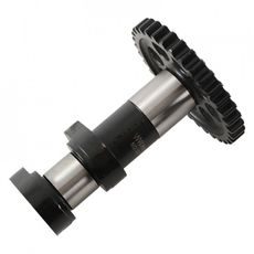 Camshaft exhaust HOT CAMS 3307-E