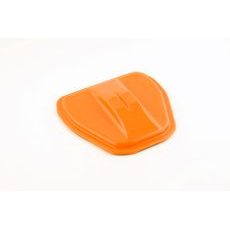 Airbox covers TwinAir 160104