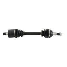 Axle All Balls Racing AB8-CA-8-326 8 ball