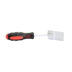 Open brake pads tool MOTION STUFF