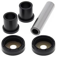 King pin kit All Balls Racing 42-1005
