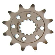 Sprednji verižnik SUPERSPROX CST-1403:12 12T, 520