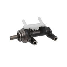 Pumpa za zavoro RMS 225130170 18,92mm