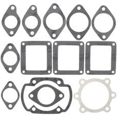 Top End Gasket Kit WINDEROSA 710130