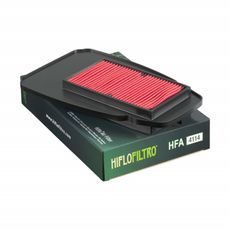 Zračni filter HIFLOFILTRO HFA4114