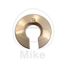 Rear lowering kit LUCAS z ABE
