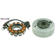 Magneto RMS 246360062
