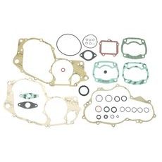 Celoten set tesnil za motor ATHENA P400010850012