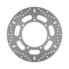 Zavorni disk EBC MD4150