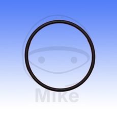 Tesnilo pokrova ventilov ATHENA M753504252004 O-Ring 3.53X63.5 mm