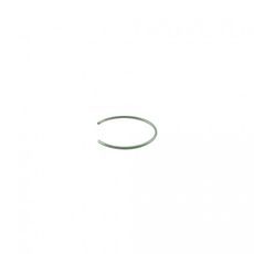 RCU RES CAP RETAINING 'C' CLIP K-TECH 211-215-110 49mm
