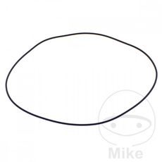 Tesnilo sklopke (Clutch cover gasket) ATHENA M752001640094