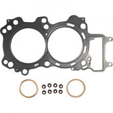 Top End Gasket Kit WINDEROSA 8100026