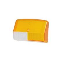 Light lens SIEM 246470546 spredaj right