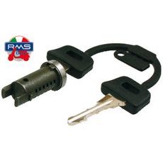 Set ključavnice za cilinder RMS 121790090