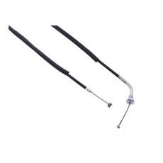 Choke cable JMT