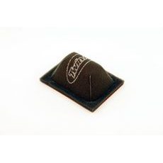 Pre-Oiled Air filter TwinAir 158660FRX (Flame Retardent)