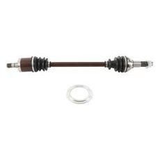 Axle All Balls Racing AB6-CA-8-118 6ball