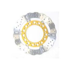 Zavorni disk EBC MD2109XC