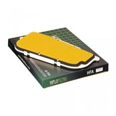 Zračni filter HIFLOFILTRO HFA2907