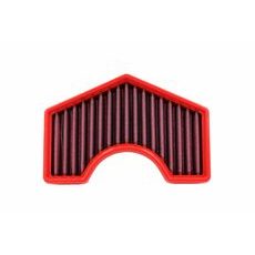 Zmogljivejši zračni filter BMC FM01161