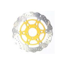 Zavorni disk EBC MD3088XC