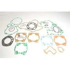 Celoten set tesnil za motor ATHENA P400270850014/1