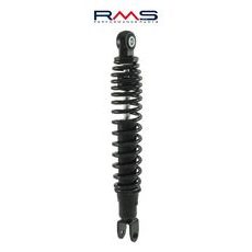 Shock absorber FORSA 204550712 zadaj 311mm