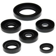 Engine Oil Seal Kit WINDEROSA 822203