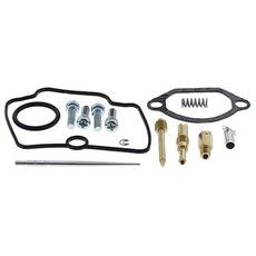 Carburetor Rebuild Kit All Balls Racing 26-10049