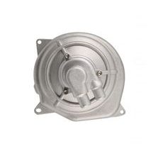 Complete water pump RMS 100110590 horizontal