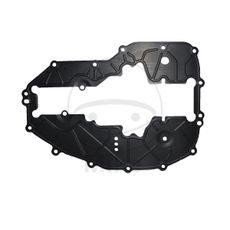 Sump gasket ATHENA S410068026011