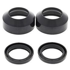 Fork and Dust Seal Kit All Balls Racing 56-181
