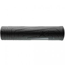 Ročaji (Gripi) ARIETE ALTIMETRY MTB 02645-GR Siva