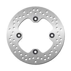 Zavorni disk NG 043