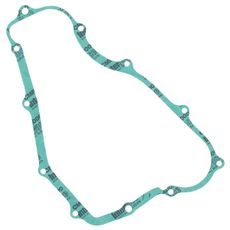 Tesnilo sklopke (Clutch cover gasket) WINDEROSA 817260 inner side