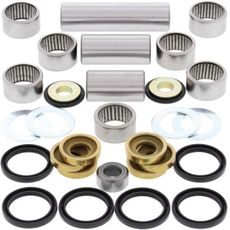 Servisni set za povezovalne člene nihajne roke (vage) All Balls Racing 27-1172