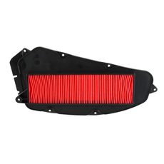 Zračni filter CHAMPION CAF4014 100605725