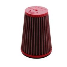 Zmogljivejši zračni filter BMC FM581/08