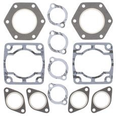 Top End Gasket Kit WINDEROSA 710074