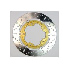 Zavorni disk EBC MD3103X