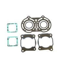 TOPEND set tesnil za motor ATHENA P400485600351/2