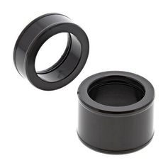 Wheel spacer kit All Balls Racing 11-1105-1