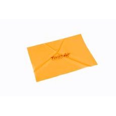 Grand Prix Cover TwinAir 160000SQ Square Sheet 200x300mm