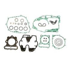 Celoten set tesnil za motor ATHENA P400210850220