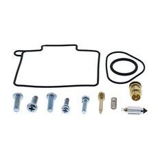 Carburetor Rebuild Kit All Balls Racing 26-10047