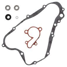 Water Pump Rebuild Kit WINDEROSA 821545