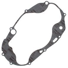 Tesnilo sklopke (Clutch cover gasket) WINDEROSA 817680 inner side